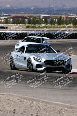 media/Apr-20-2025-Speed Ventures (Sun) [[fbebd6eb25]]/Black/Session 2 (Turn 11)/